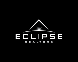 https://www.logocontest.com/public/logoimage/1602132204Eclipse Realtors-01.png